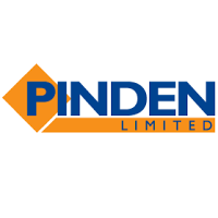 Pinden Ltd 369232 Image 4
